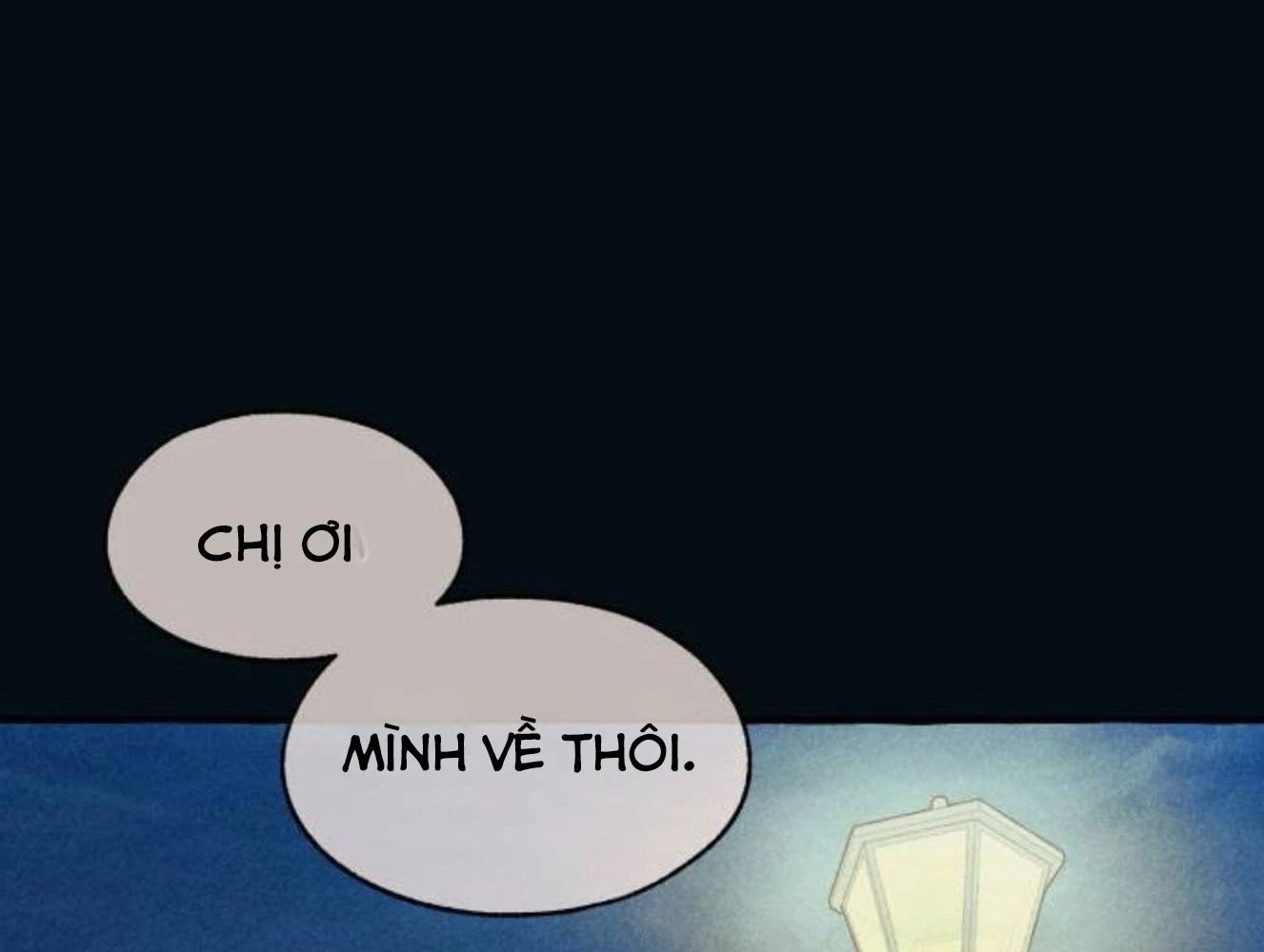 Sự ngây thơ của Yeon Woo Chapter 187 - 73