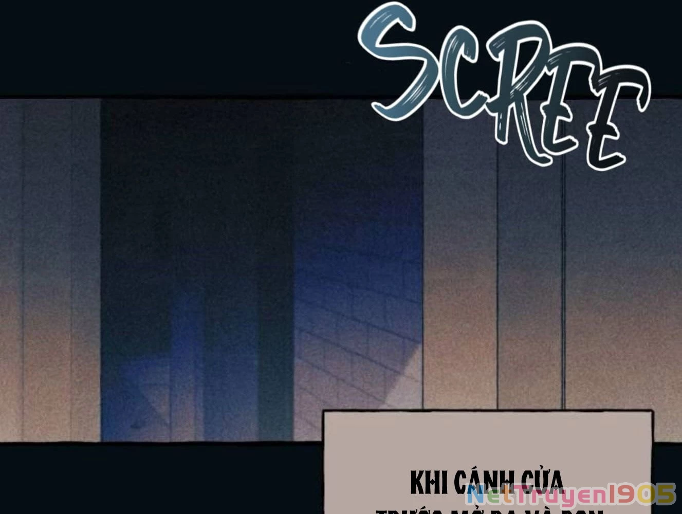 Sự ngây thơ của Yeon Woo Chapter 187 - 77