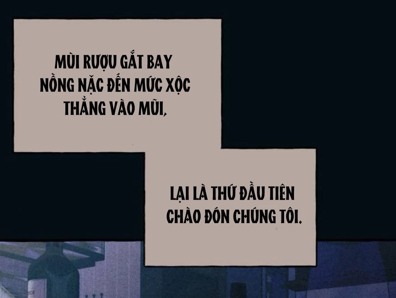 Sự ngây thơ của Yeon Woo Chapter 187 - 79