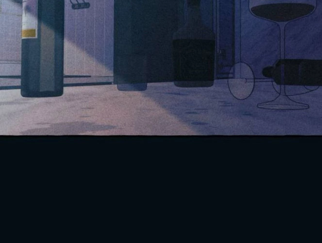 Sự ngây thơ của Yeon Woo Chapter 187 - 80