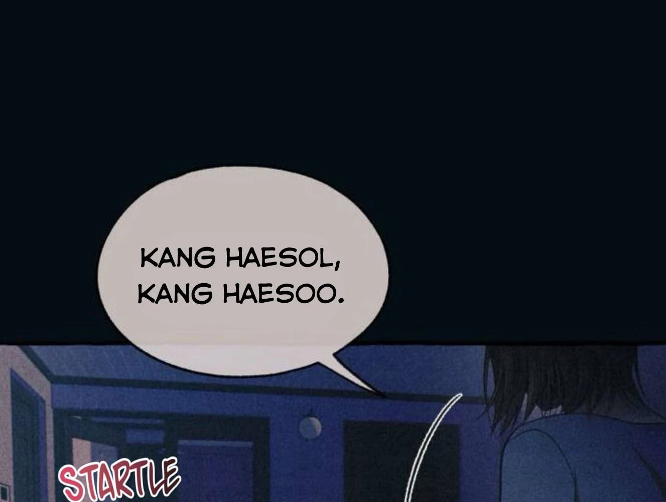 Sự ngây thơ của Yeon Woo Chapter 187 - 81