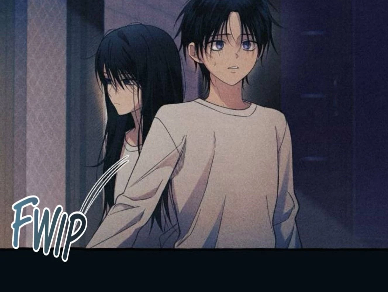 Sự ngây thơ của Yeon Woo Chapter 187 - 84