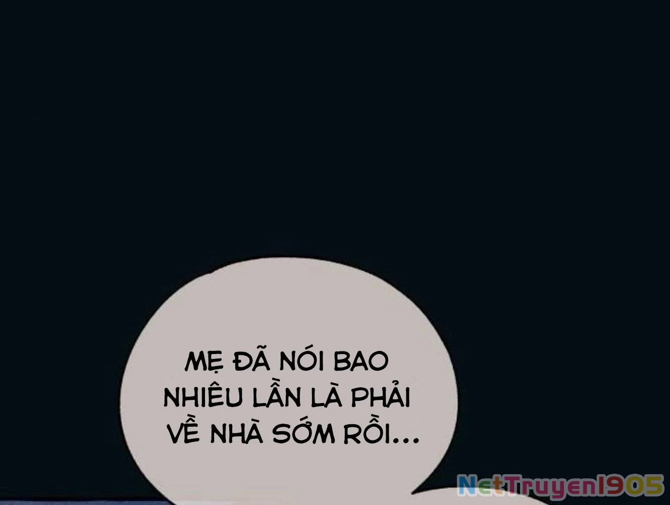 Sự ngây thơ của Yeon Woo Chapter 187 - 85