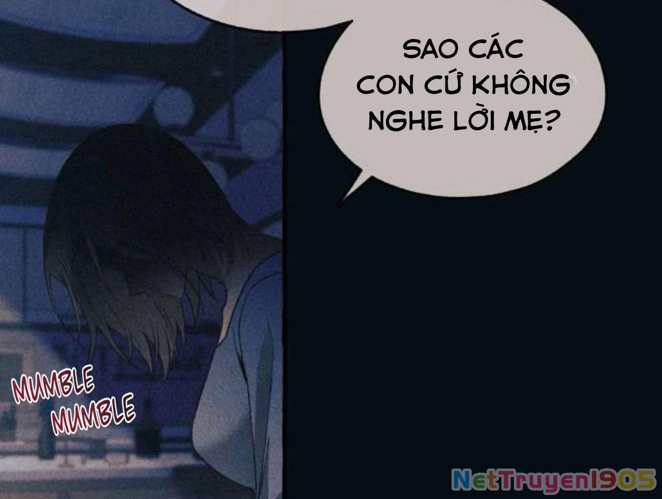 Sự ngây thơ của Yeon Woo Chapter 187 - 86