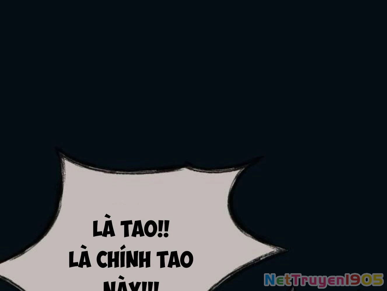 Sự ngây thơ của Yeon Woo Chapter 187 - 90