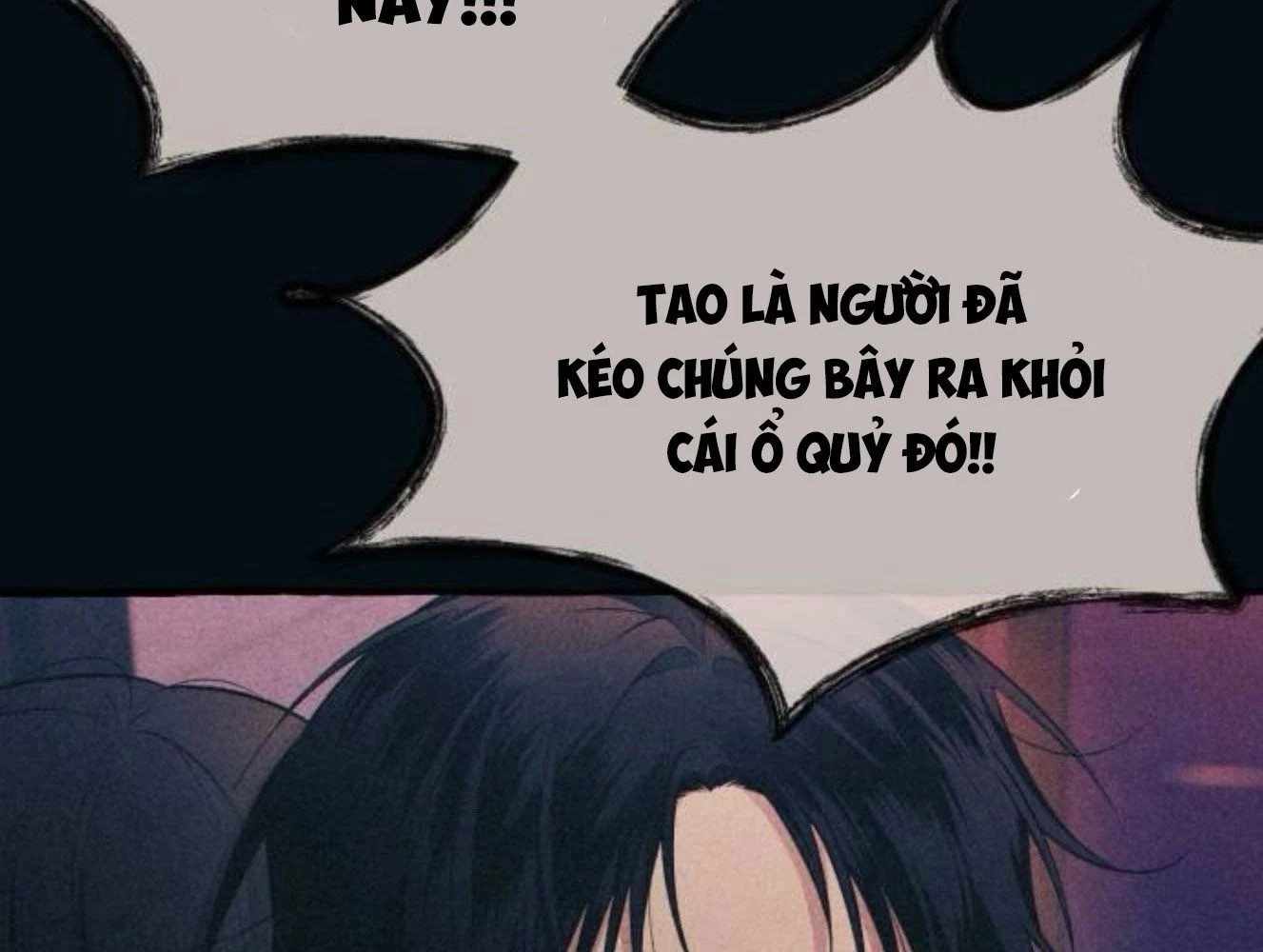 Sự ngây thơ của Yeon Woo Chapter 187 - 91