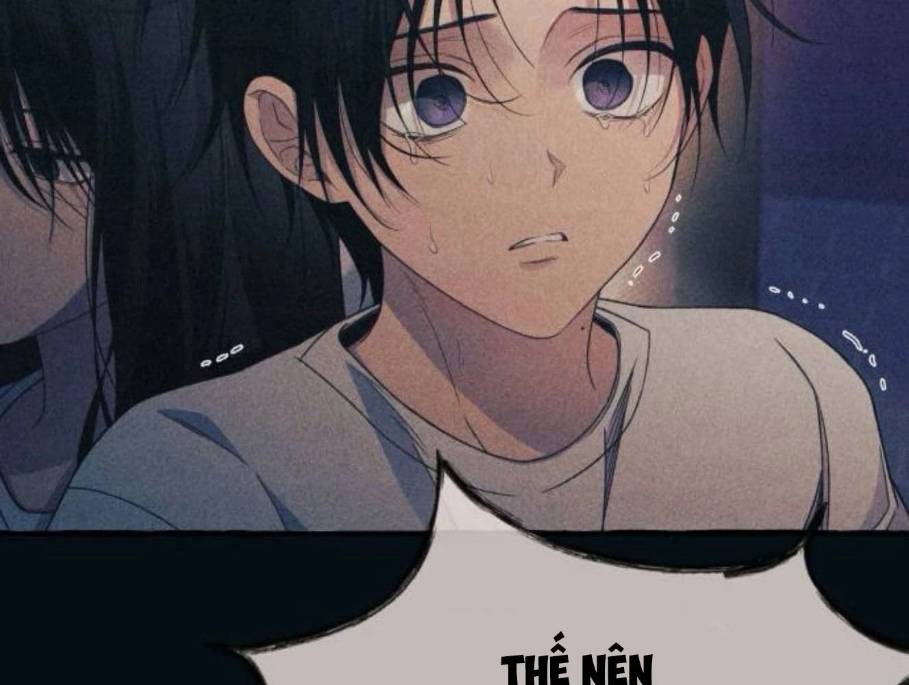 Sự ngây thơ của Yeon Woo Chapter 187 - 92