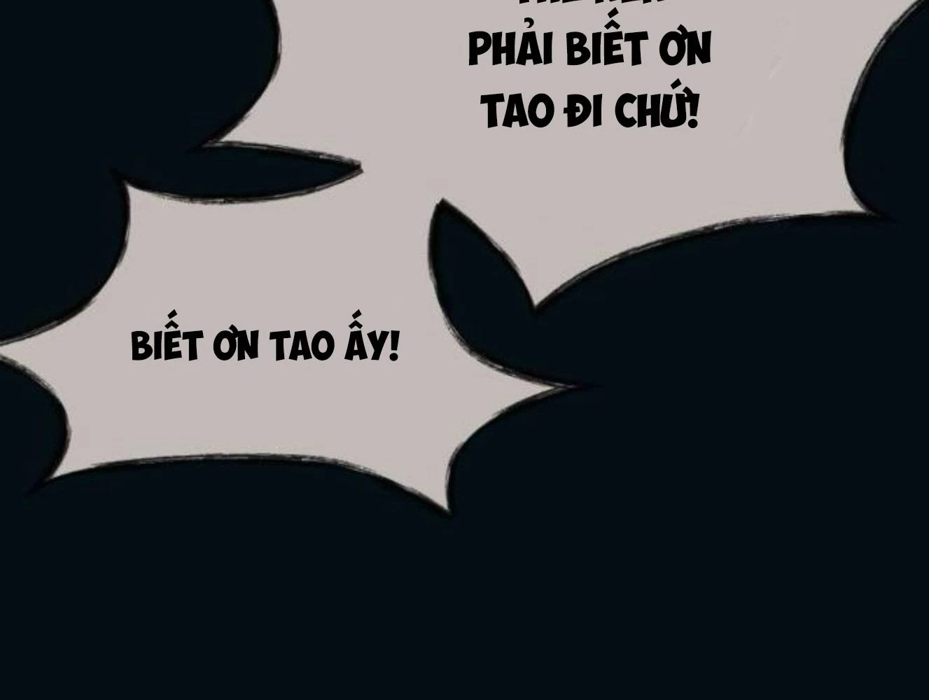 Sự ngây thơ của Yeon Woo Chapter 187 - 93