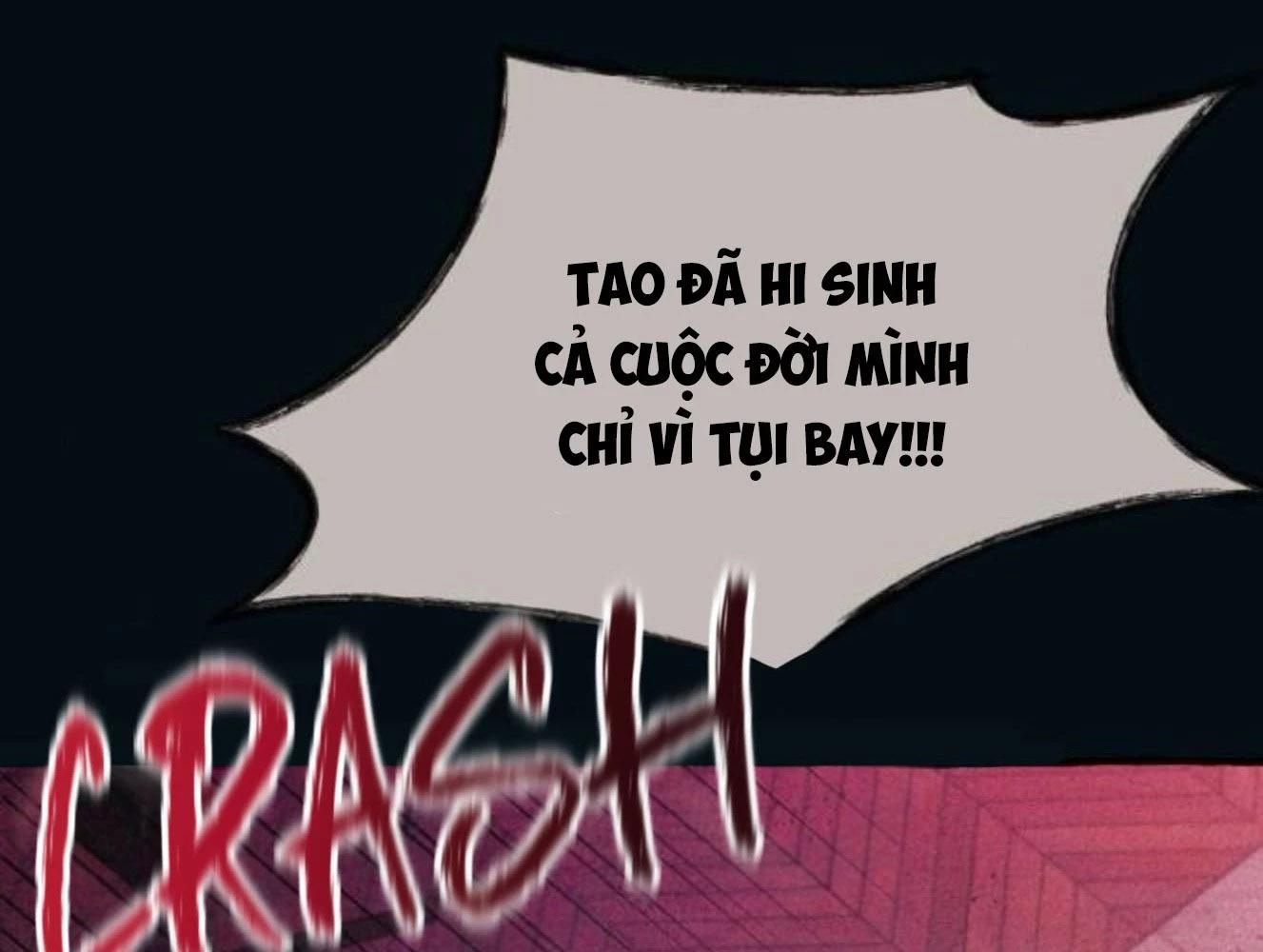 Sự ngây thơ của Yeon Woo Chapter 187 - 94