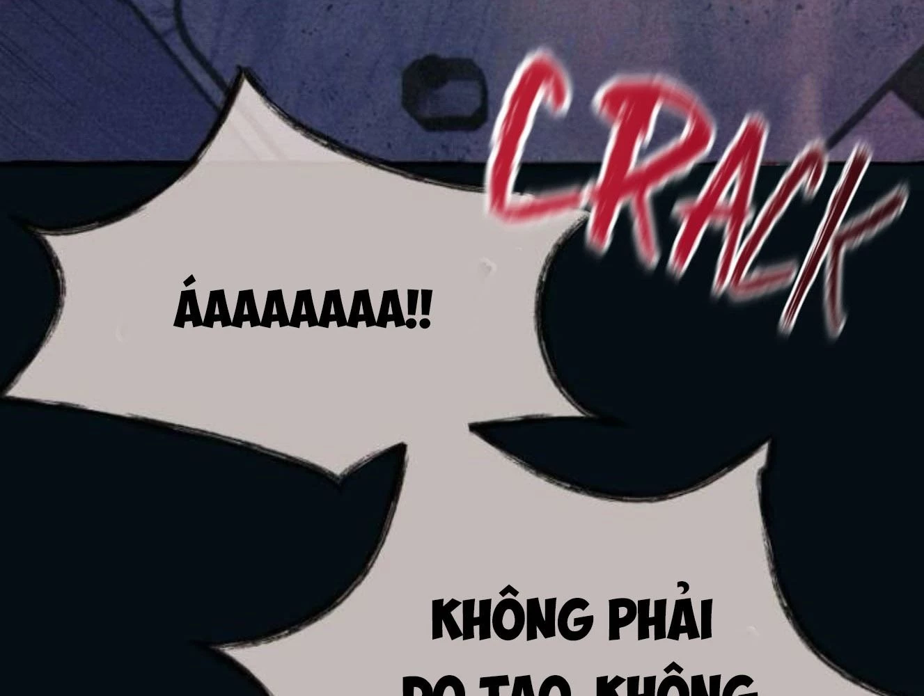 Sự ngây thơ của Yeon Woo Chapter 187 - 96