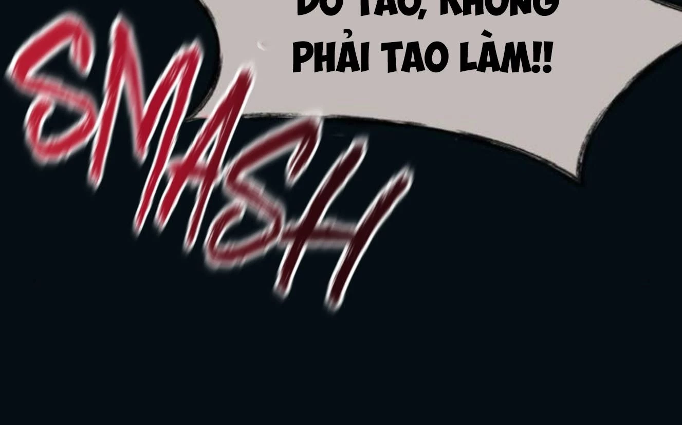 Sự ngây thơ của Yeon Woo Chapter 187 - 97