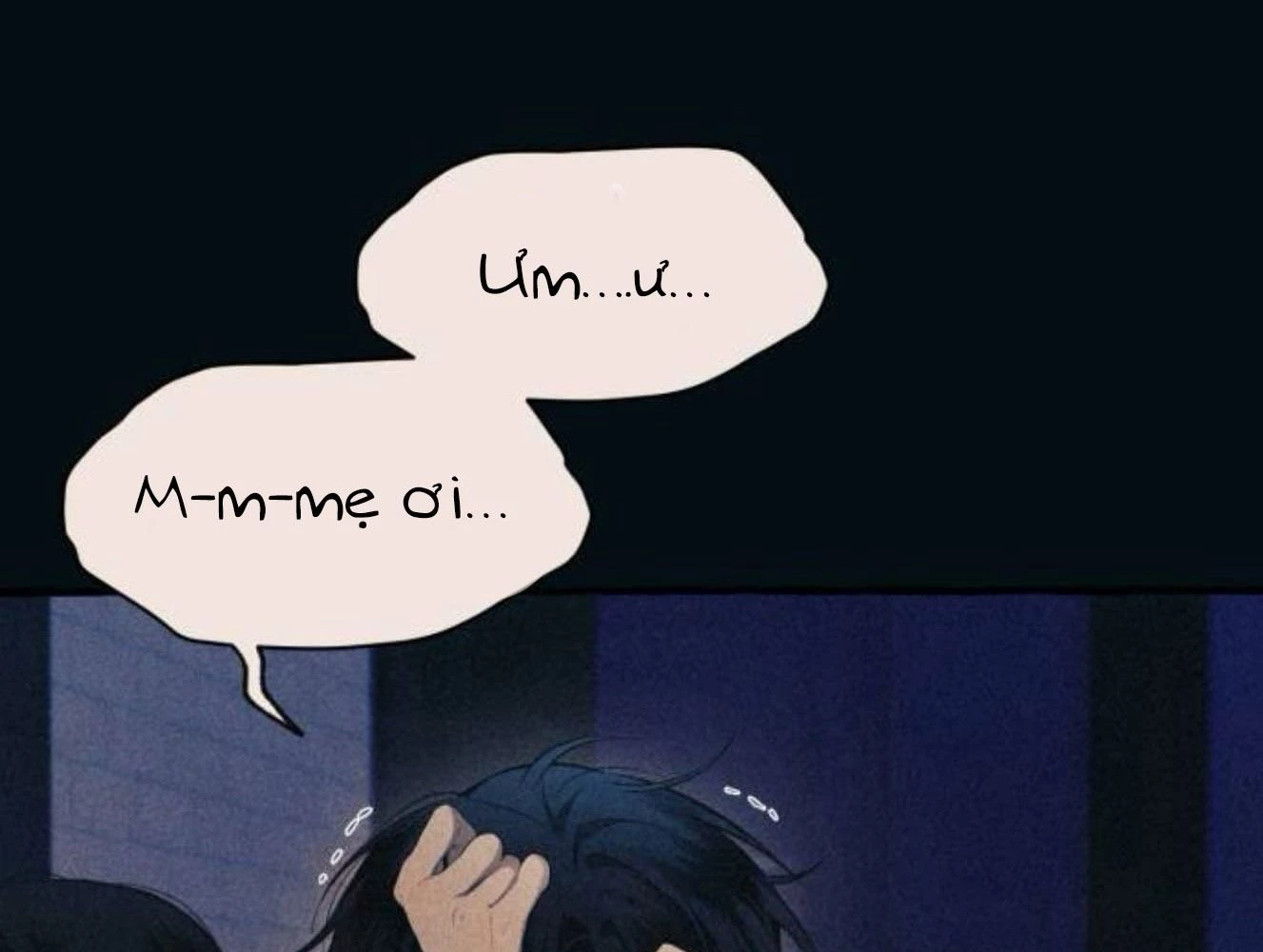 Sự ngây thơ của Yeon Woo Chapter 187 - 99