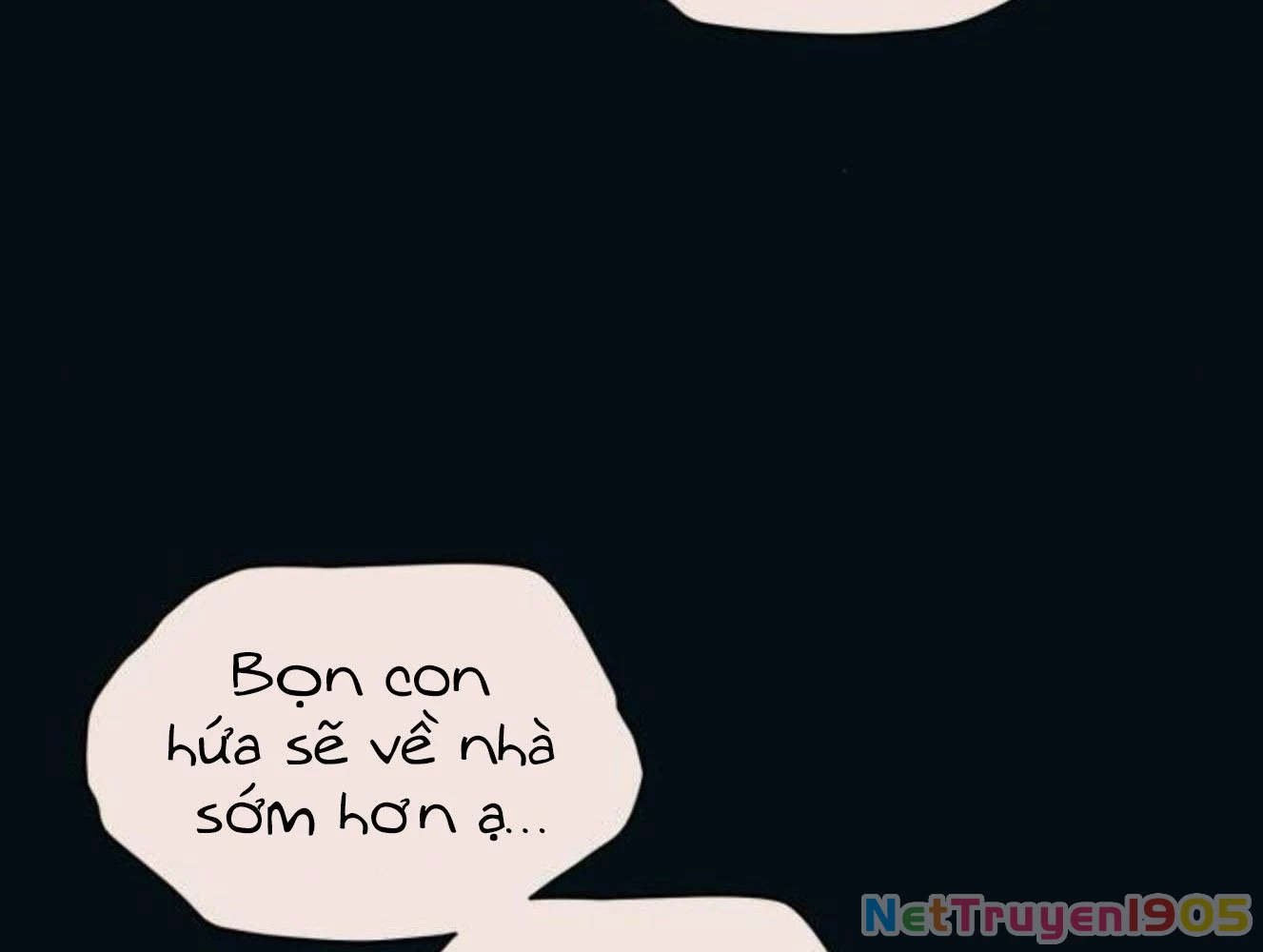 Sự ngây thơ của Yeon Woo Chapter 187 - 101