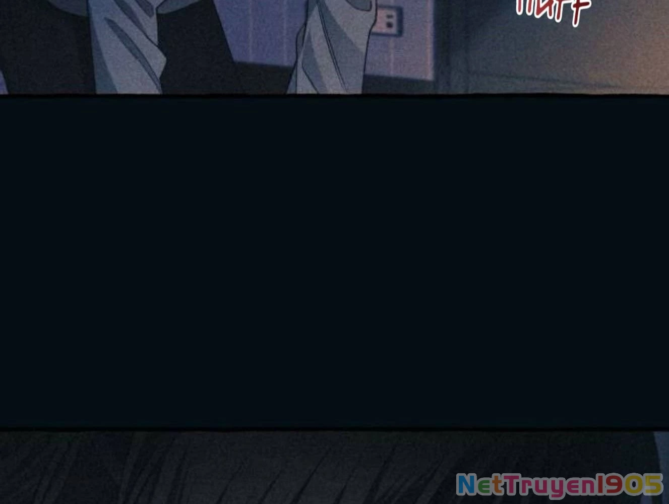 Sự ngây thơ của Yeon Woo Chapter 187 - 103