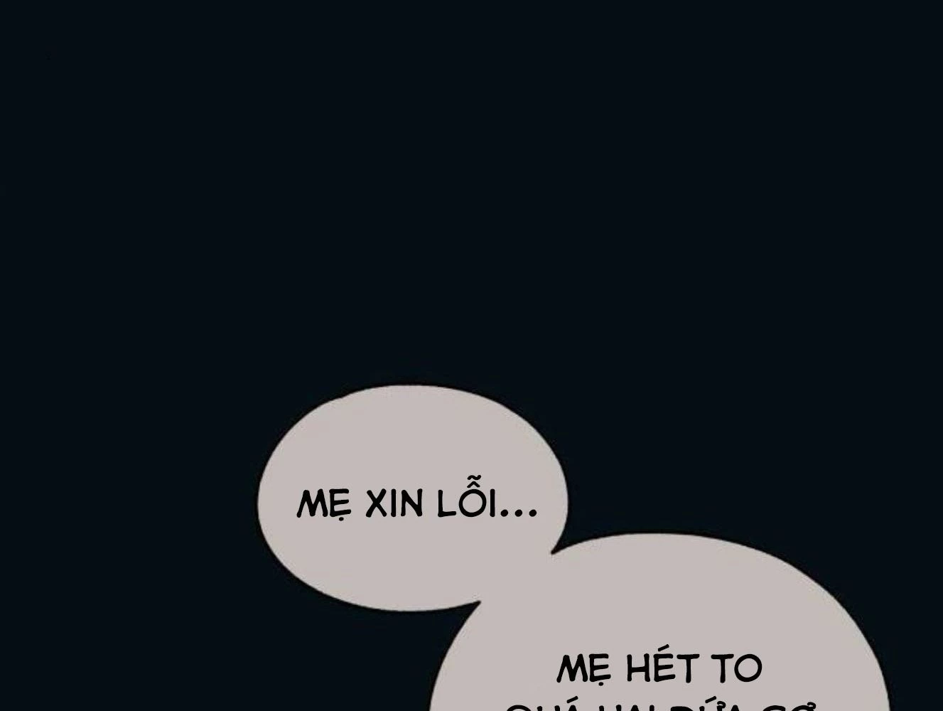 Sự ngây thơ của Yeon Woo Chapter 187 - 105