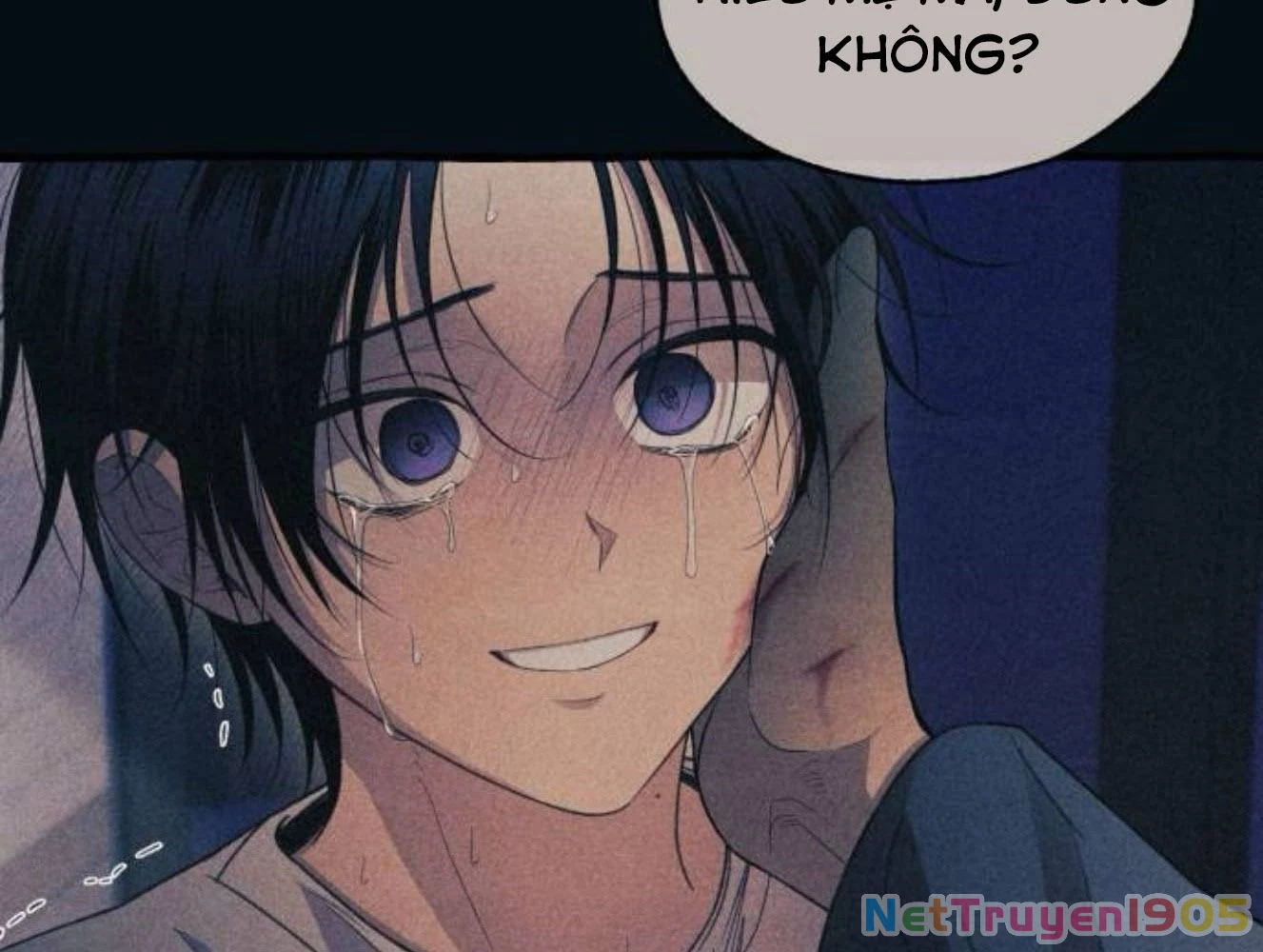 Sự ngây thơ của Yeon Woo Chapter 187 - 109