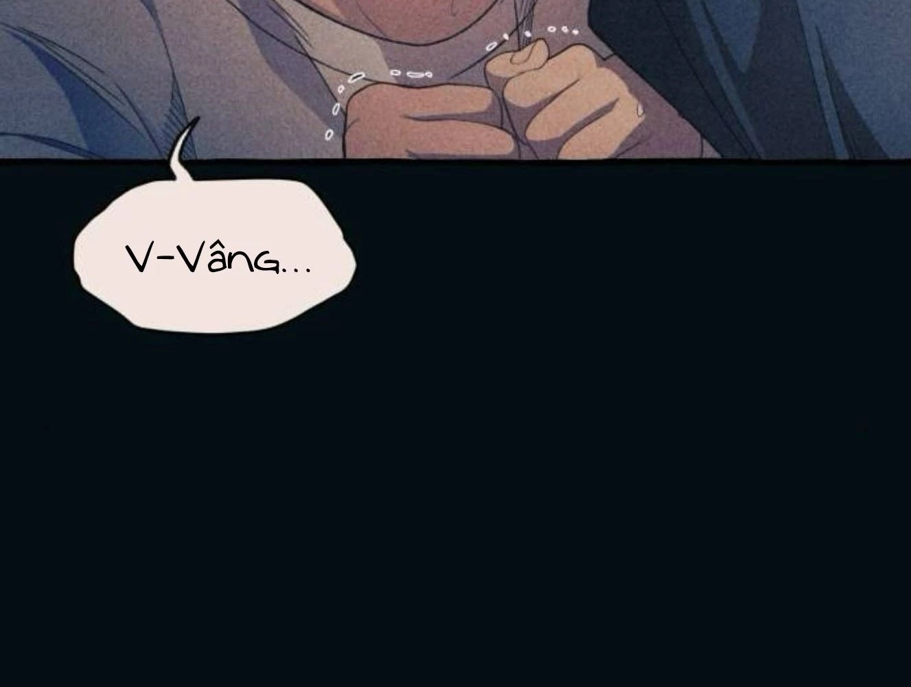 Sự ngây thơ của Yeon Woo Chapter 187 - 110