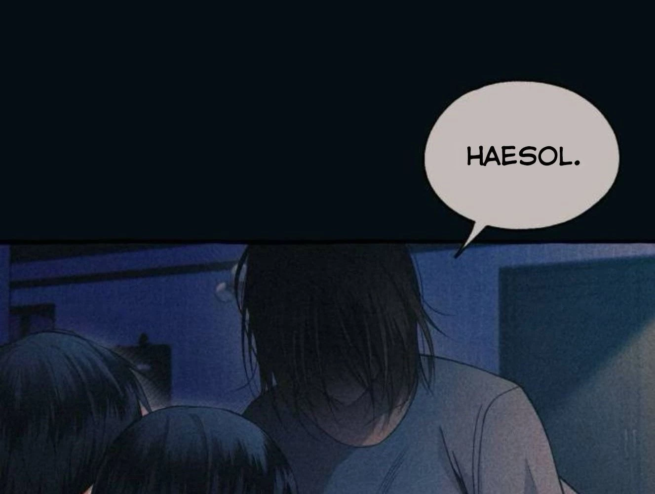 Sự ngây thơ của Yeon Woo Chapter 187 - 111