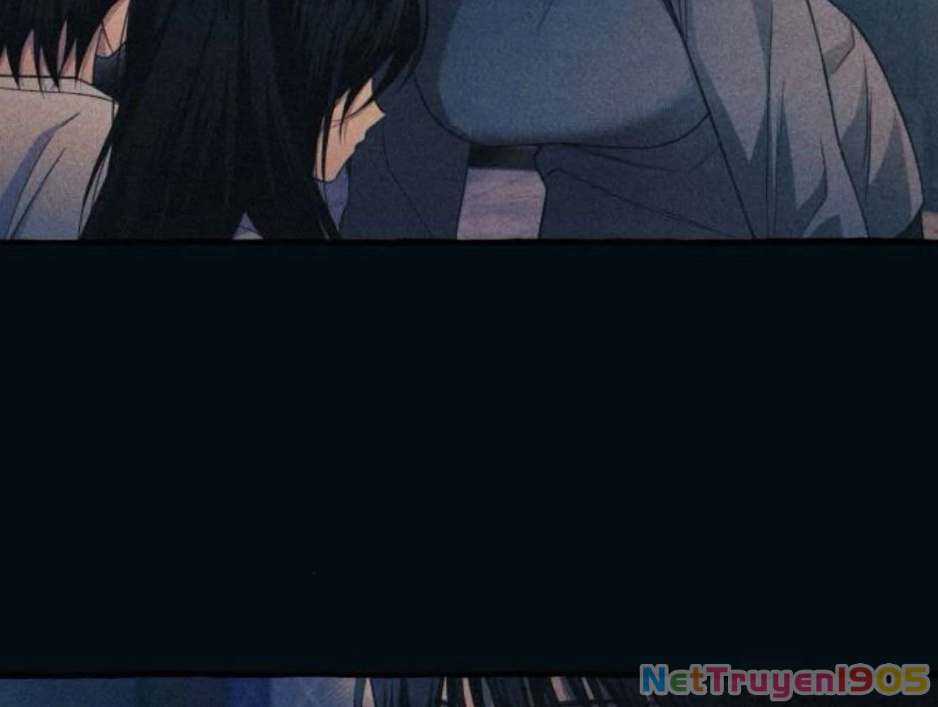 Sự ngây thơ của Yeon Woo Chapter 187 - 112