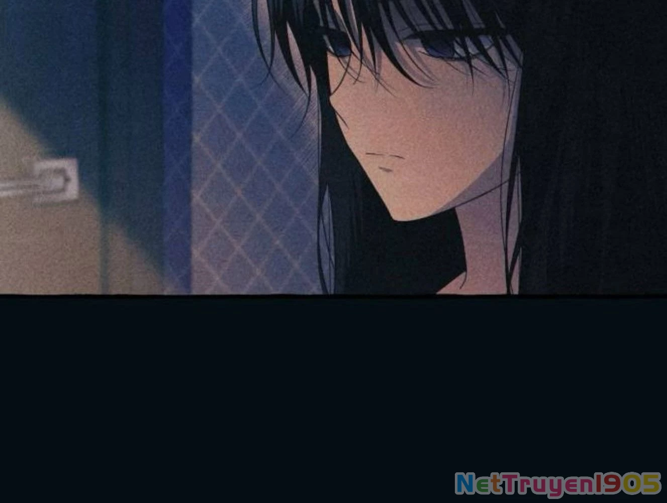 Sự ngây thơ của Yeon Woo Chapter 187 - 113