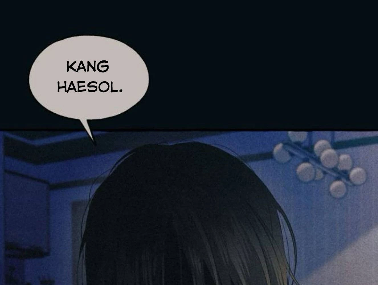 Sự ngây thơ của Yeon Woo Chapter 187 - 114