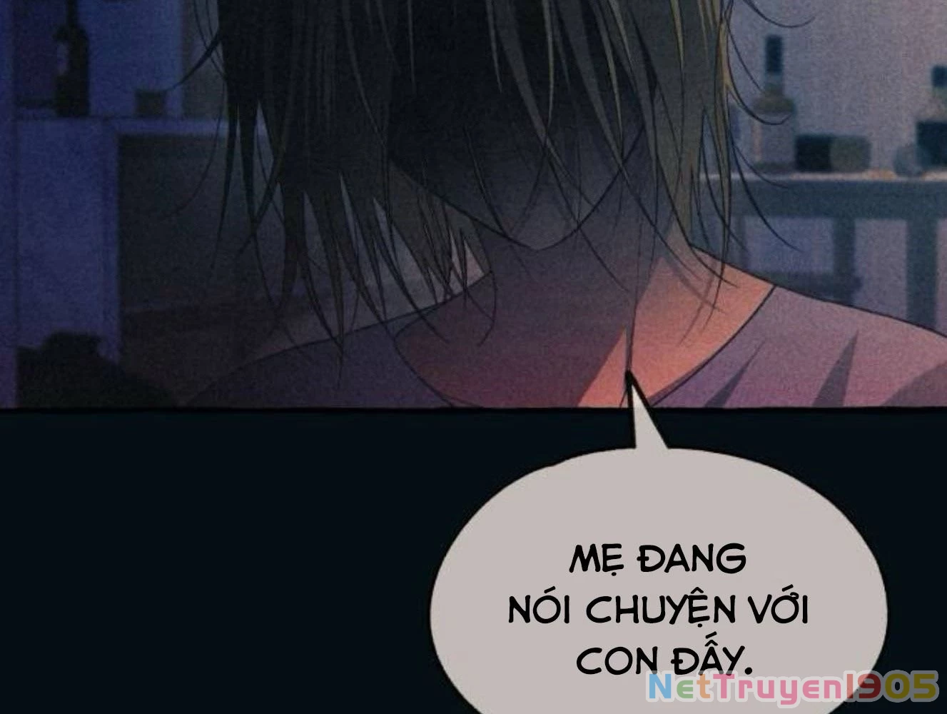 Sự ngây thơ của Yeon Woo Chapter 187 - 115