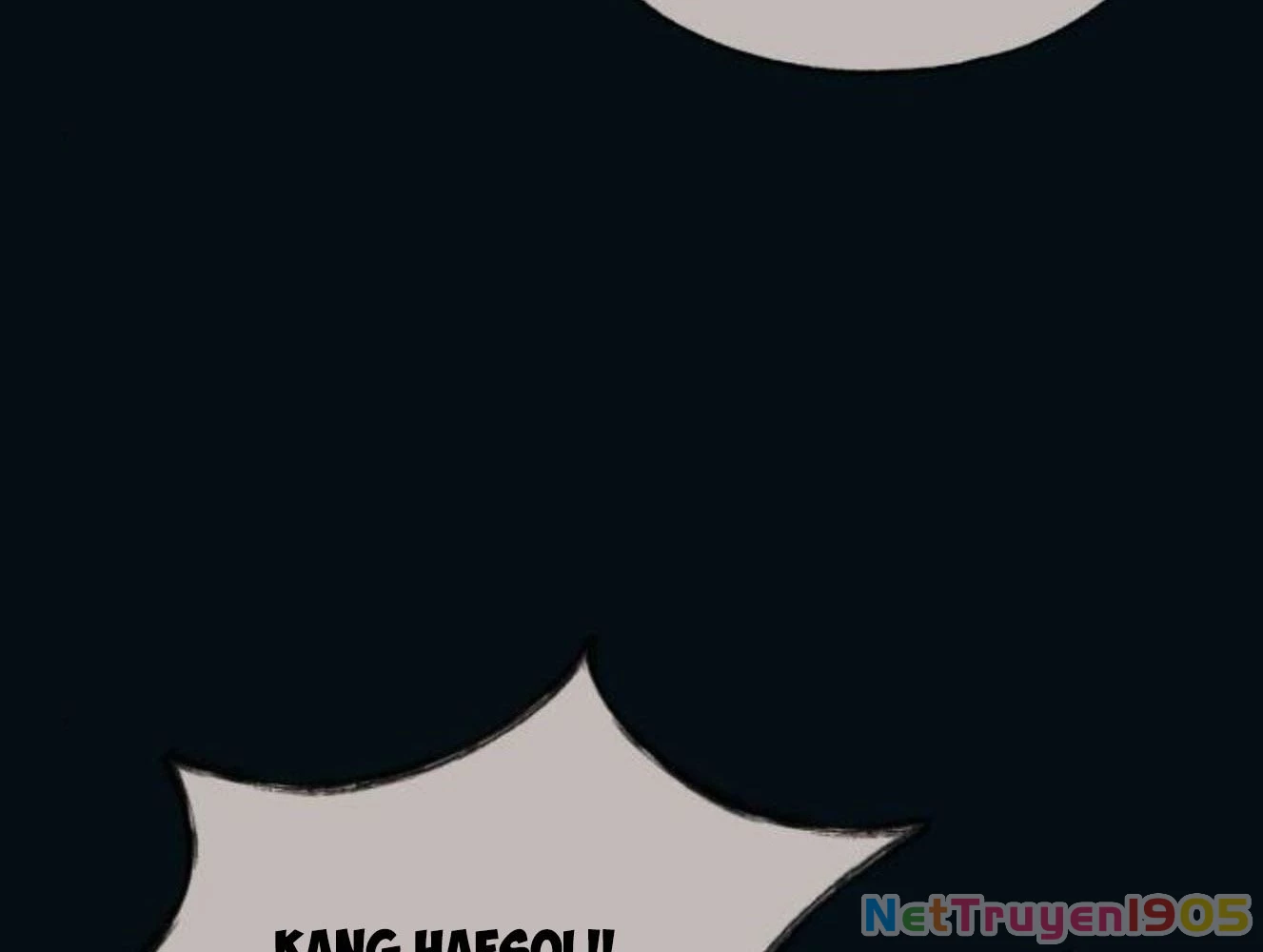 Sự ngây thơ của Yeon Woo Chapter 187 - 116