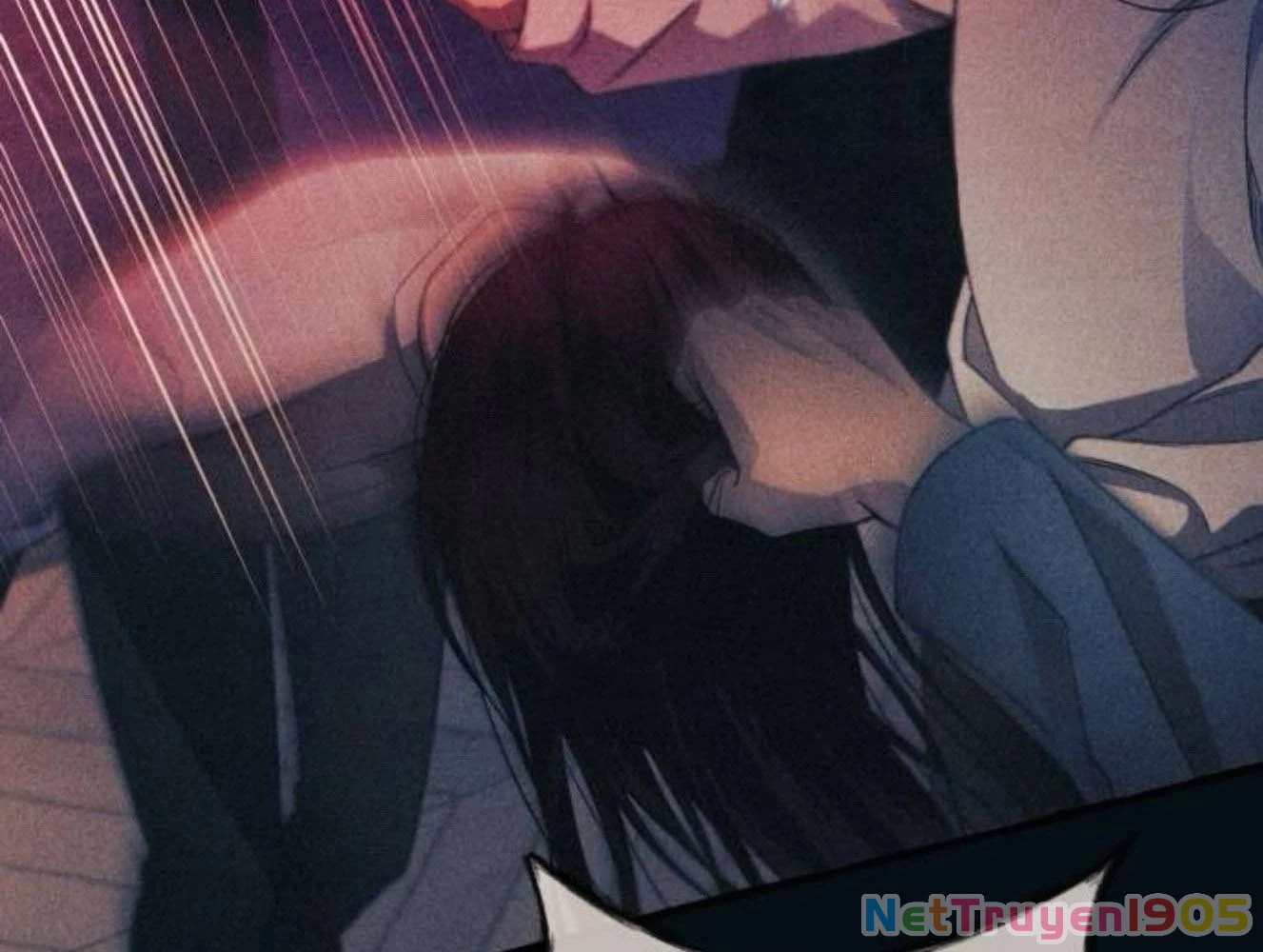 Sự ngây thơ của Yeon Woo Chapter 187 - 118