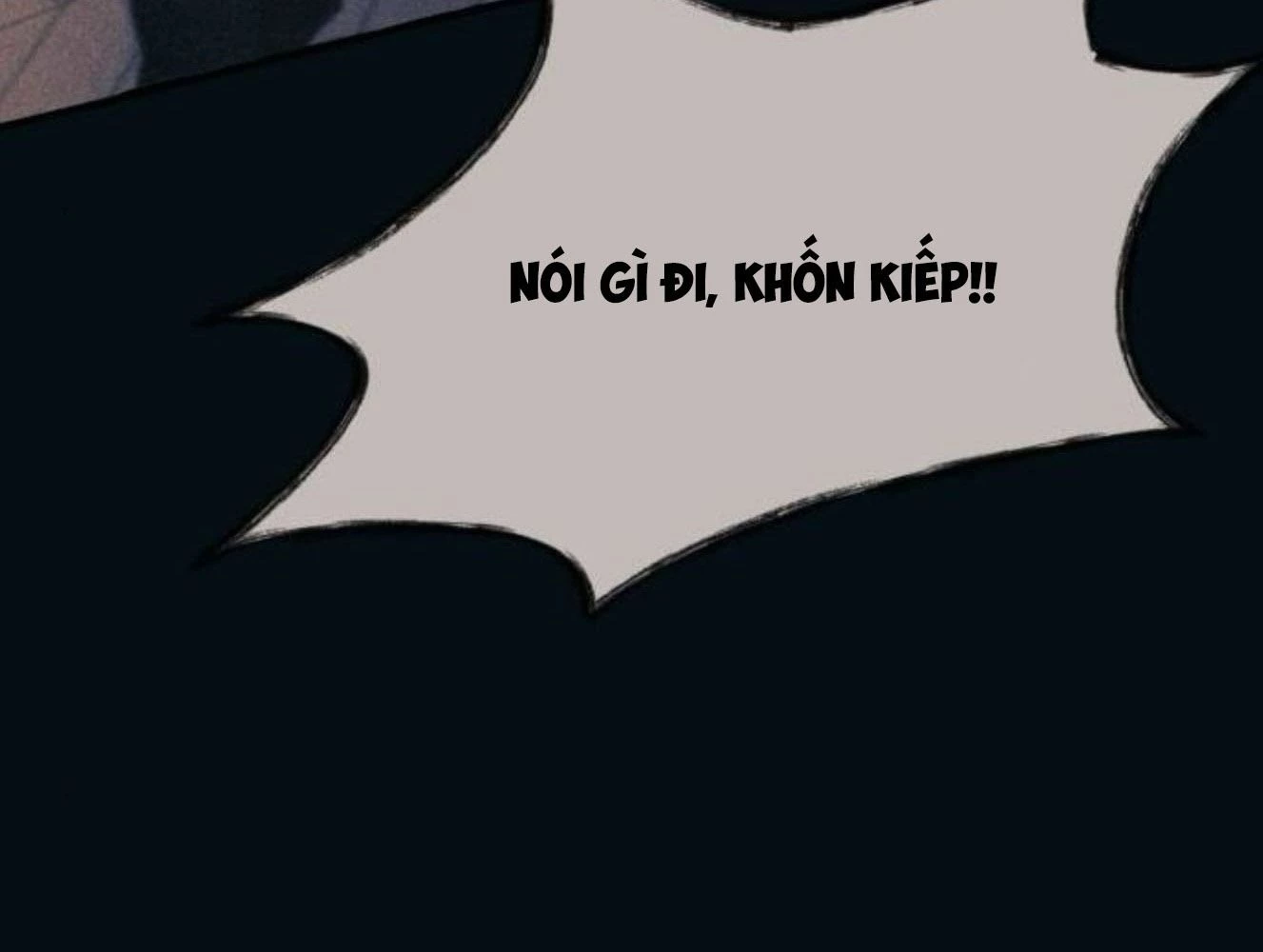 Sự ngây thơ của Yeon Woo Chapter 187 - 119