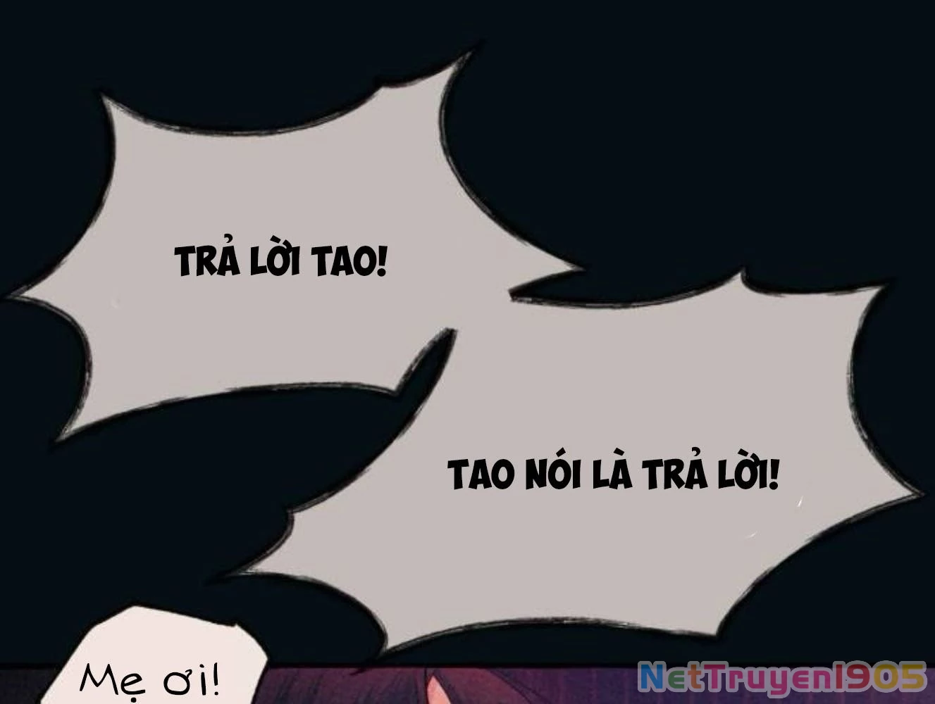 Sự ngây thơ của Yeon Woo Chapter 187 - 120