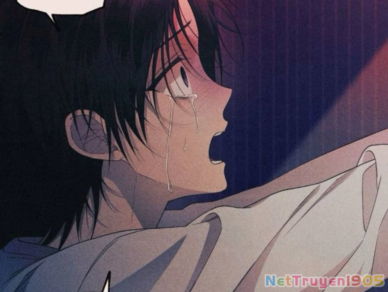 Sự ngây thơ của Yeon Woo Chapter 187 - 121