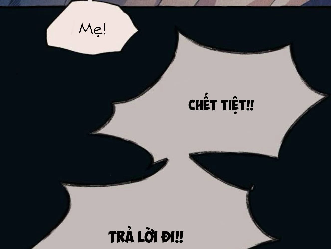 Sự ngây thơ của Yeon Woo Chapter 187 - 122