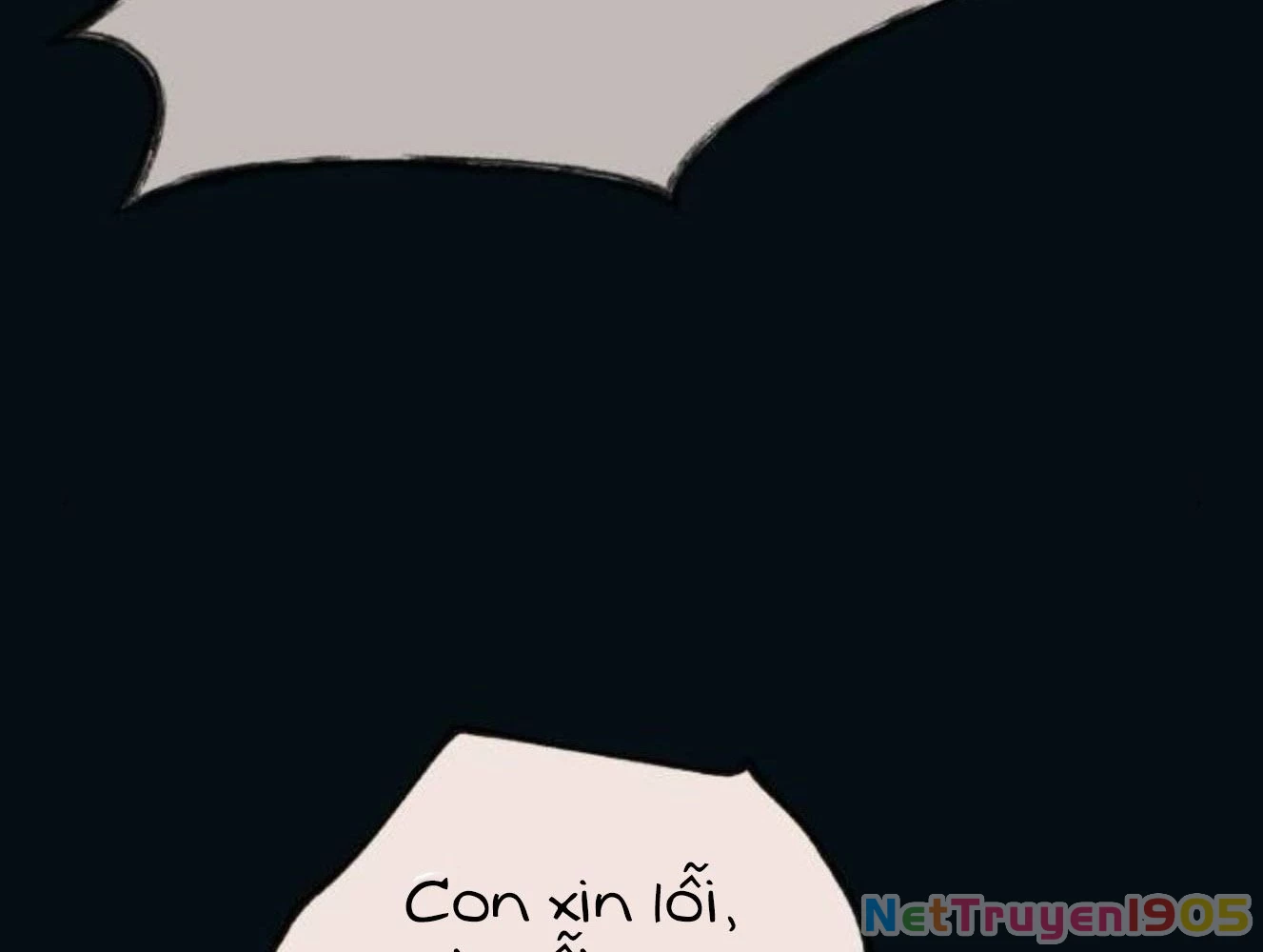 Sự ngây thơ của Yeon Woo Chapter 187 - 123