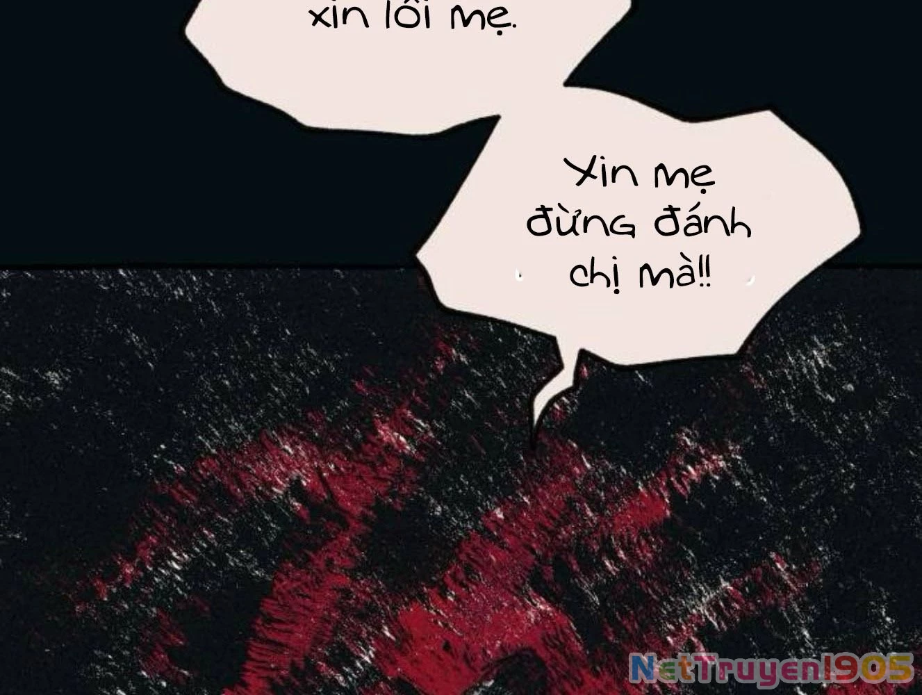 Sự ngây thơ của Yeon Woo Chapter 187 - 124