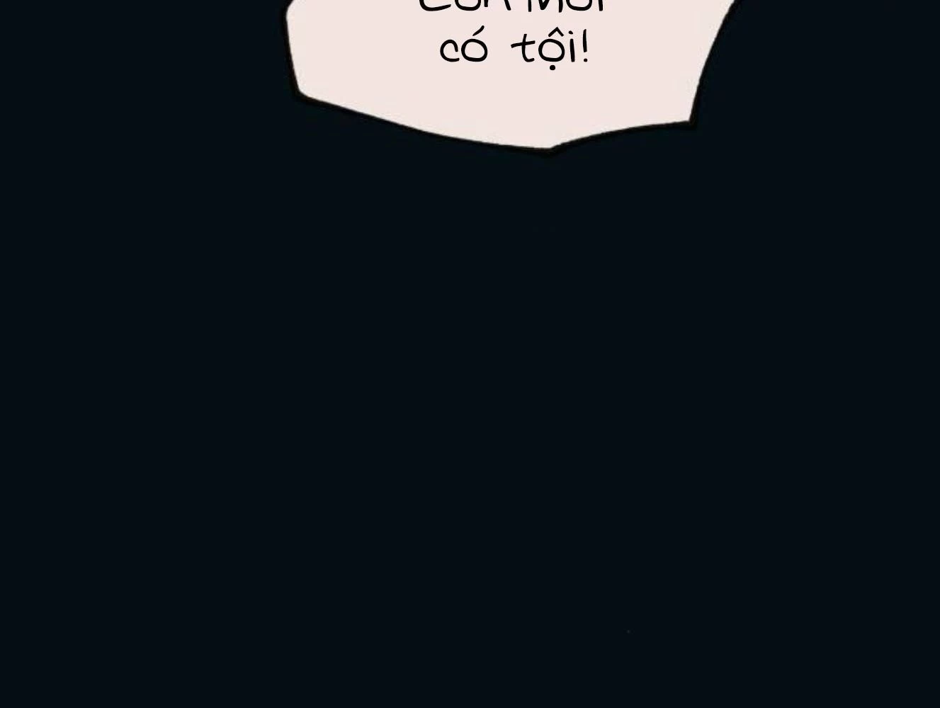 Sự ngây thơ của Yeon Woo Chapter 187 - 126