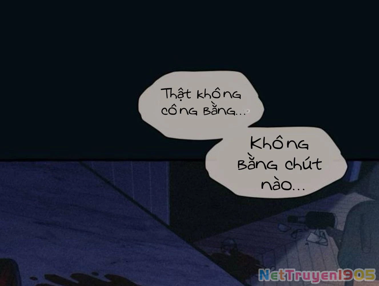 Sự ngây thơ của Yeon Woo Chapter 187 - 129