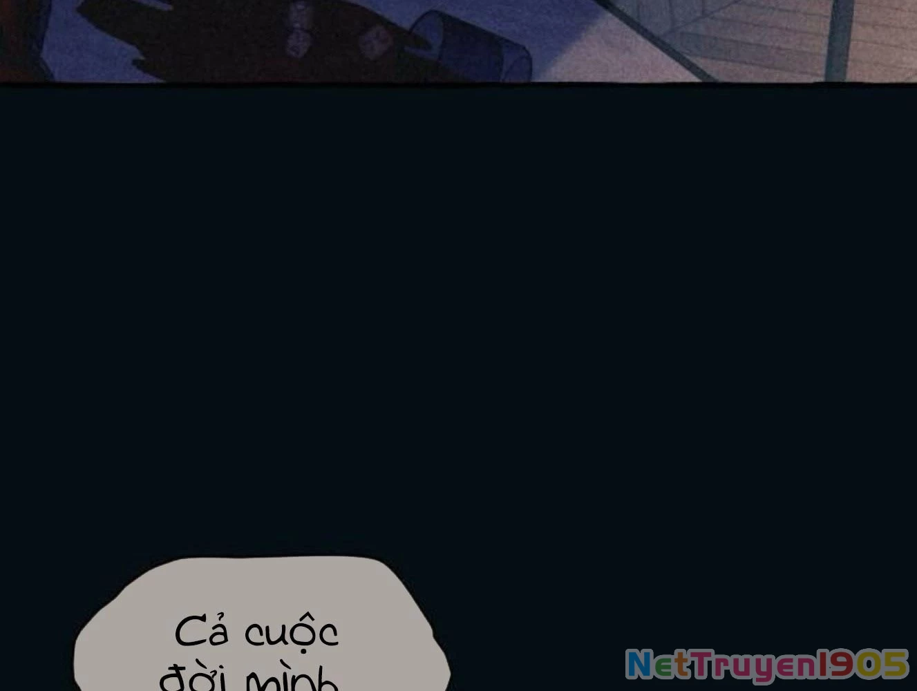 Sự ngây thơ của Yeon Woo Chapter 187 - 130