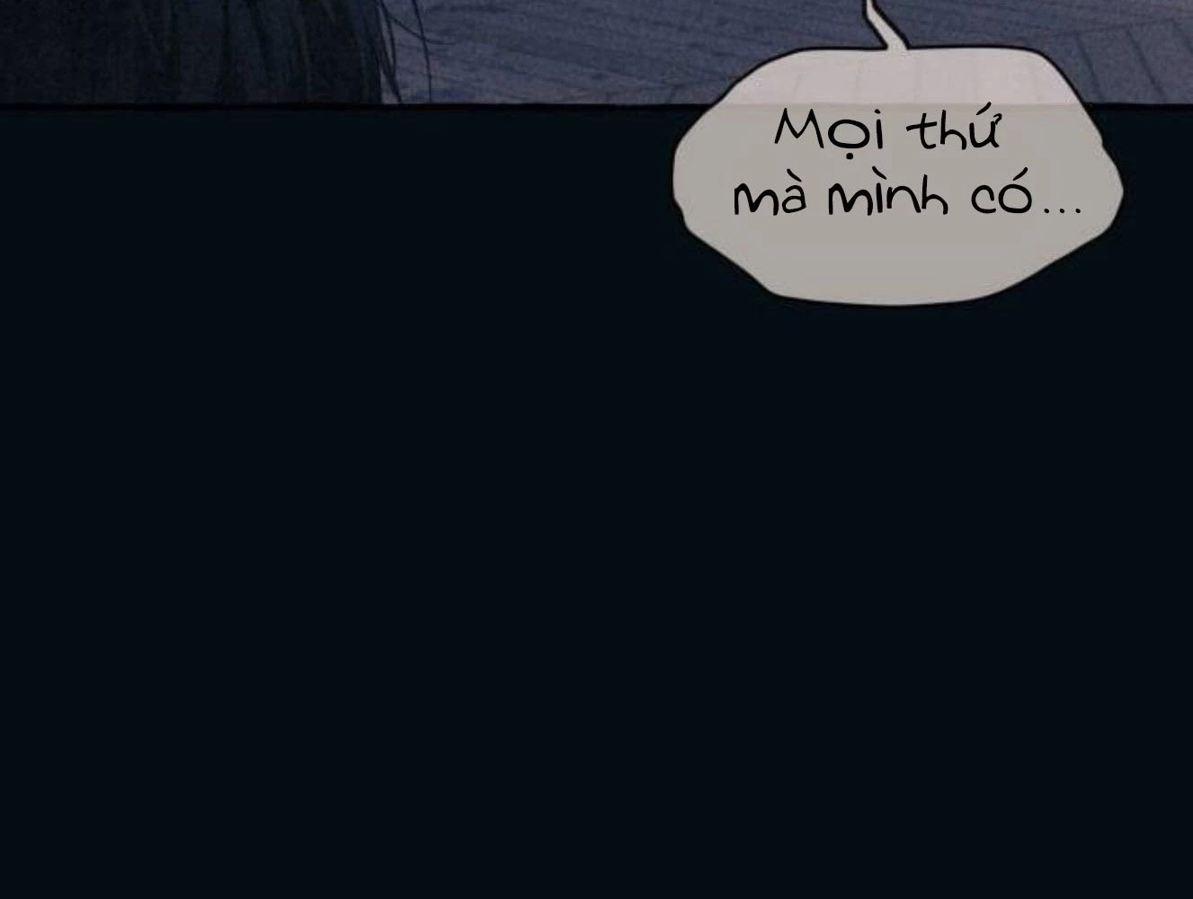 Sự ngây thơ của Yeon Woo Chapter 187 - 132