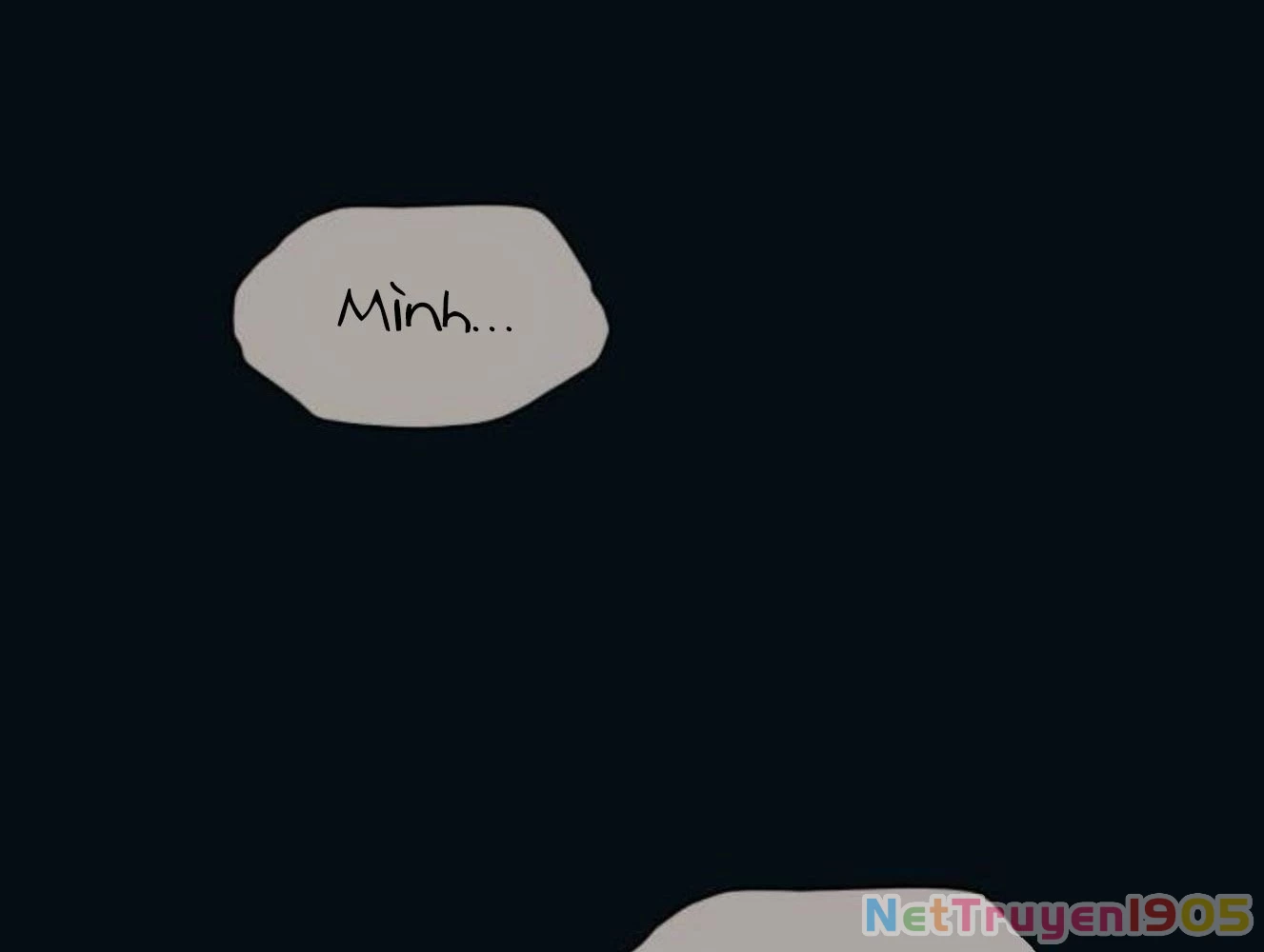 Sự ngây thơ của Yeon Woo Chapter 187 - 133