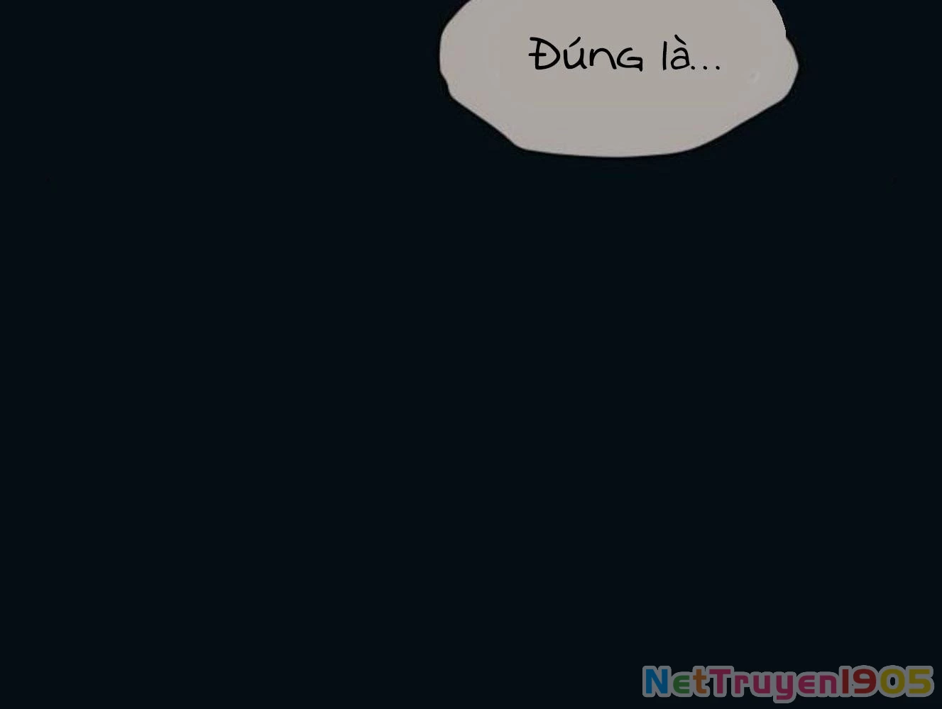 Sự ngây thơ của Yeon Woo Chapter 187 - 134