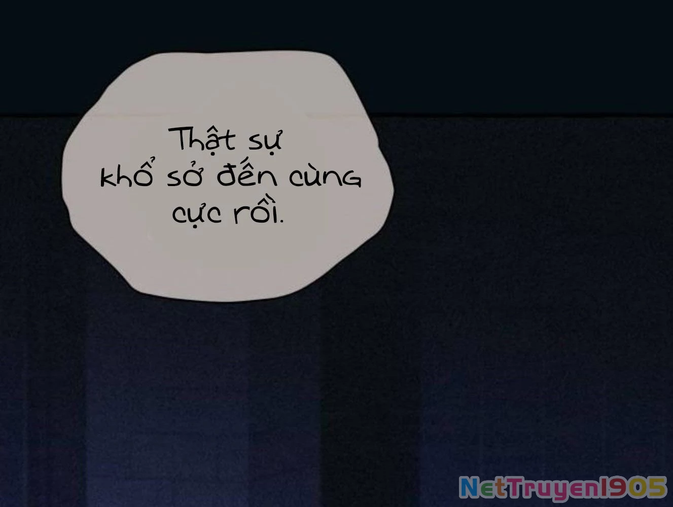 Sự ngây thơ của Yeon Woo Chapter 187 - 135