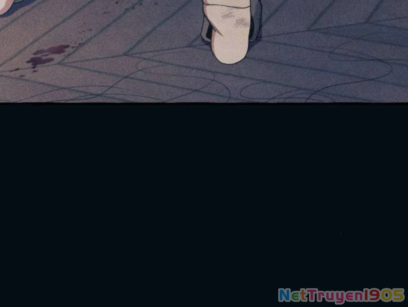 Sự ngây thơ của Yeon Woo Chapter 187 - 138