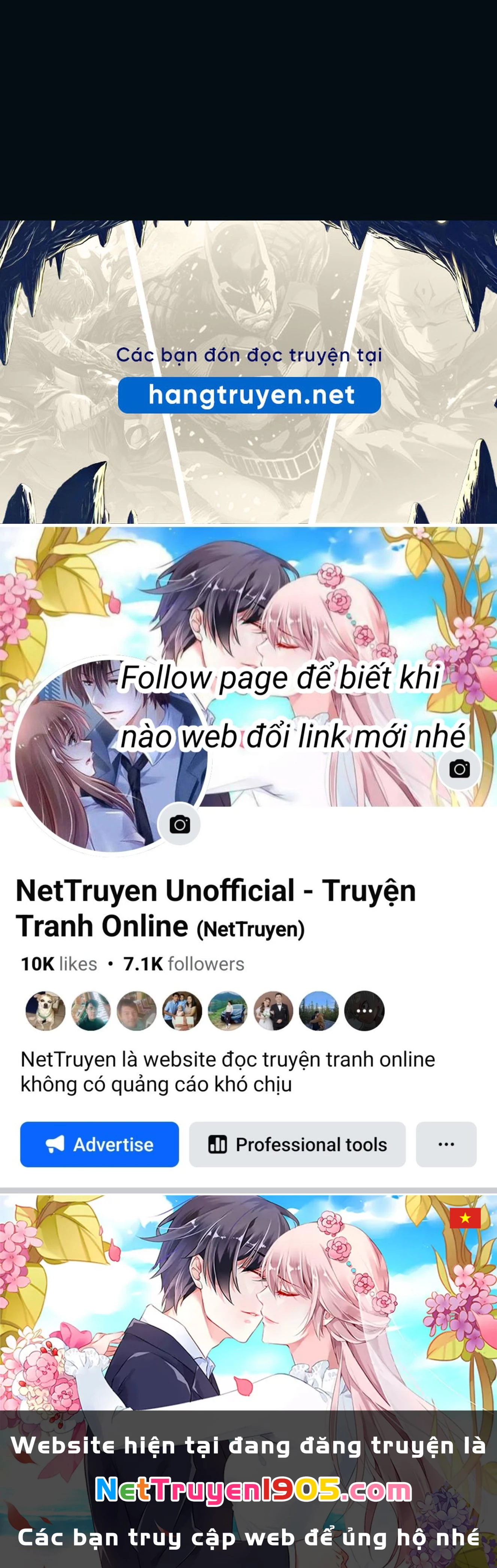 Sự ngây thơ của Yeon Woo Chapter 187 - 139