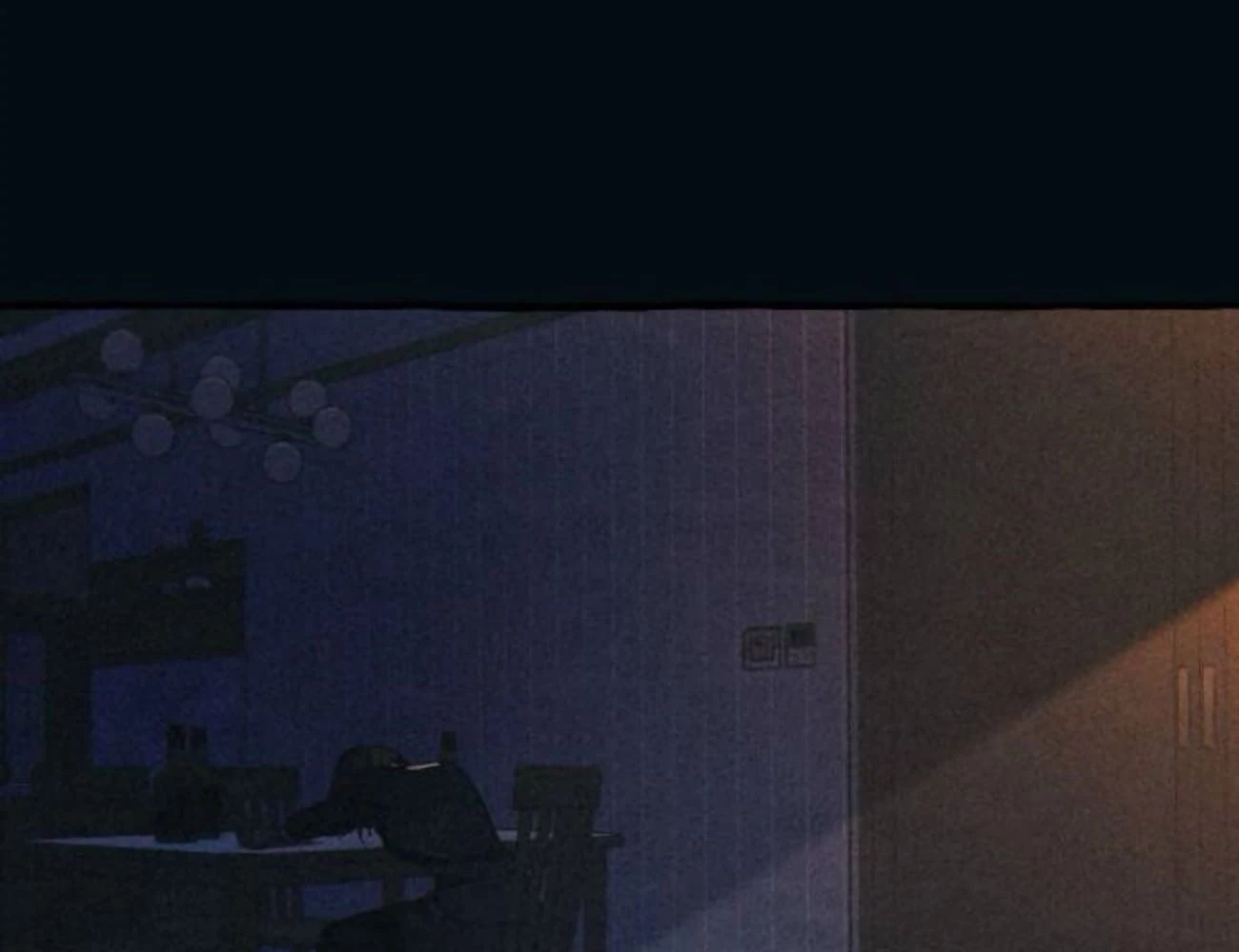 Sự ngây thơ của Yeon Woo Chapter 188 - 4