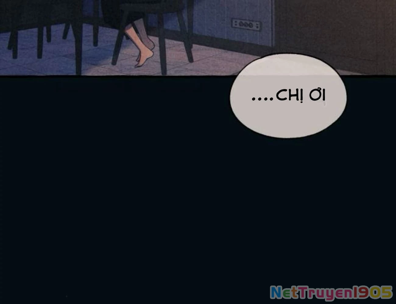 Sự ngây thơ của Yeon Woo Chapter 188 - 5