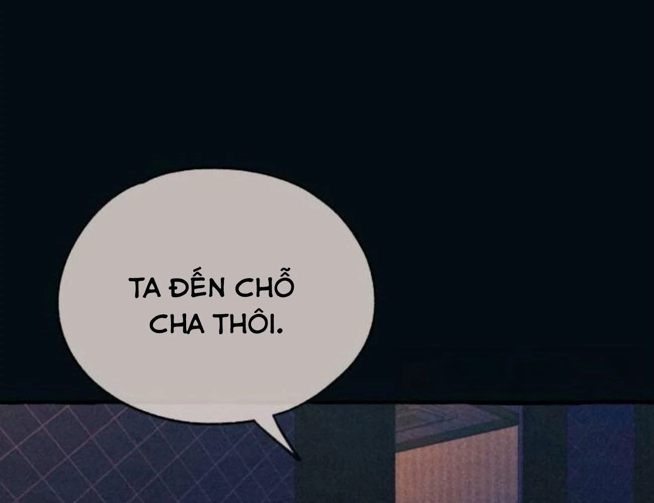 Sự ngây thơ của Yeon Woo Chapter 188 - 6
