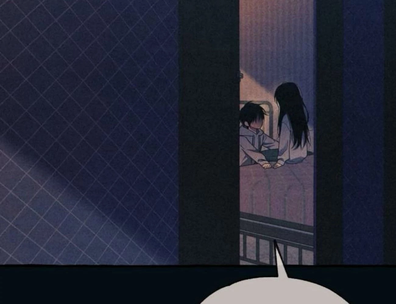 Sự ngây thơ của Yeon Woo Chapter 188 - 7