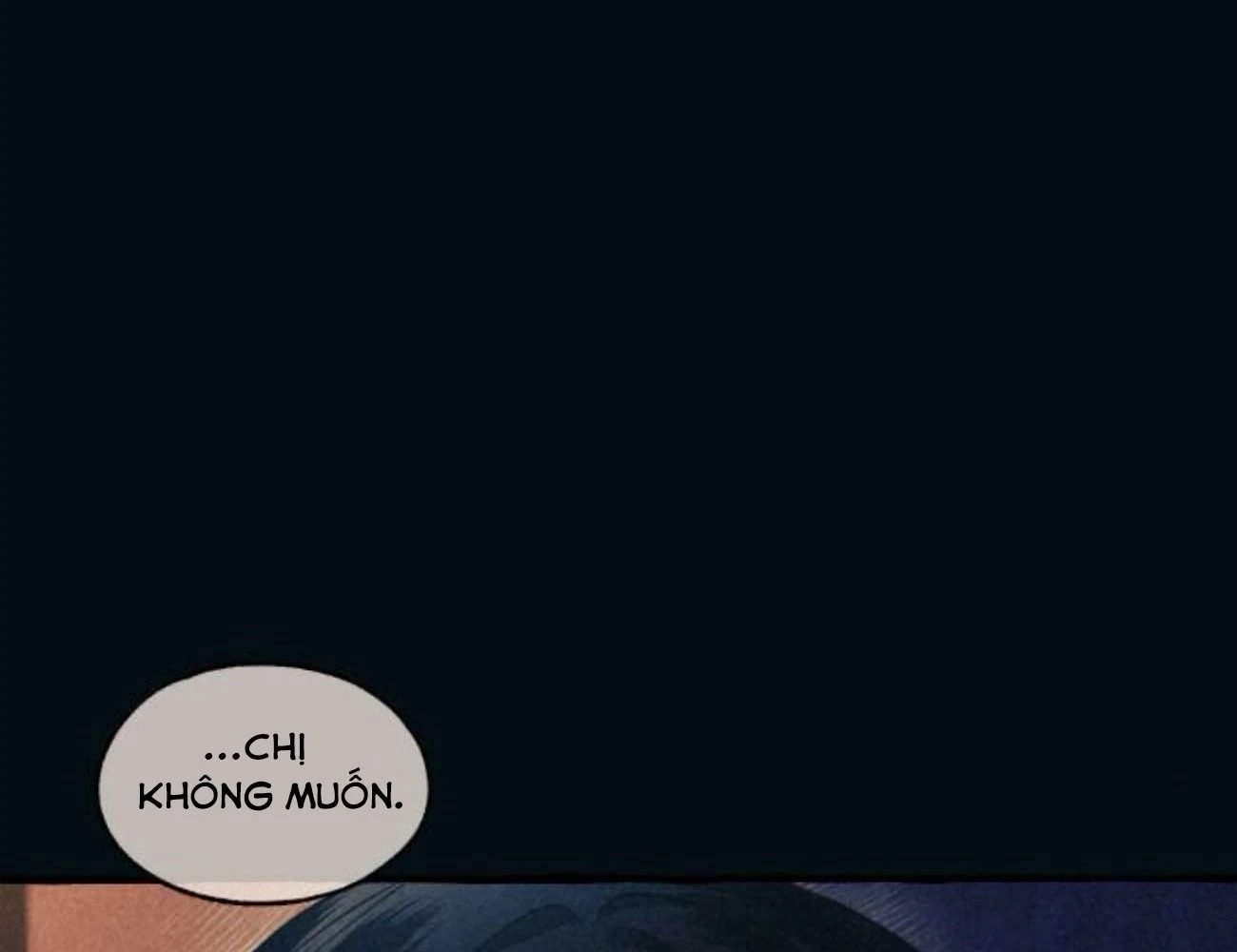 Sự ngây thơ của Yeon Woo Chapter 188 - 11