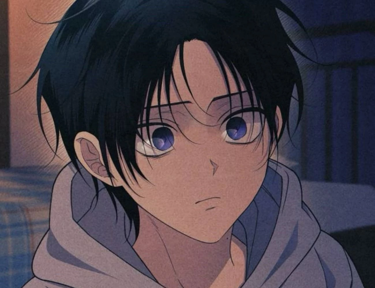 Sự ngây thơ của Yeon Woo Chapter 188 - 12