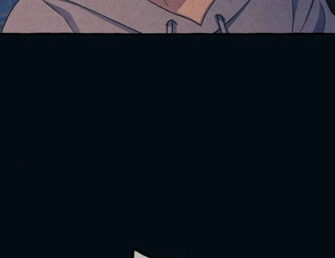 Sự ngây thơ của Yeon Woo Chapter 188 - 13